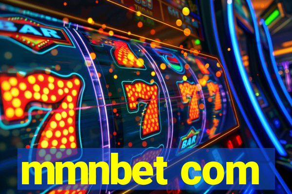 mmnbet com